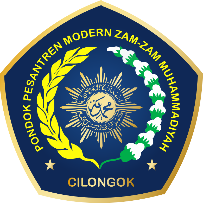 Logo MBS